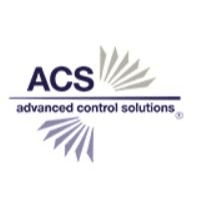 Advanced Control Solutions & Automation, Inc.