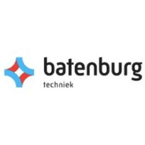 Batenburg Techniek