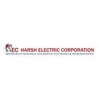 Harsh Electric Corporation