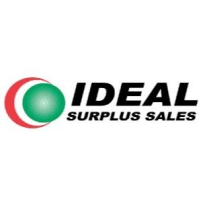 Ideal Surplus