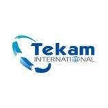 TEKAM International