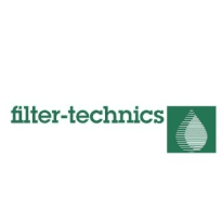 filter-technics