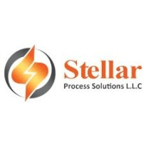 Stellar Process Solutions L.L.C. (Stellar)