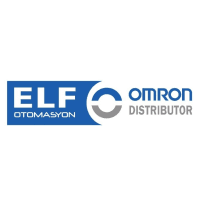 Elf Otomasyon