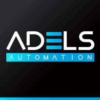 ADELS AUTOMATION