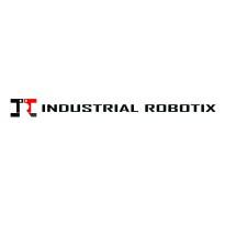 Industrial Robotix