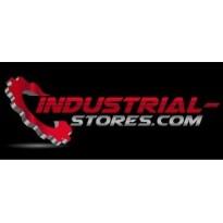 Industrial-Stores, Inc.