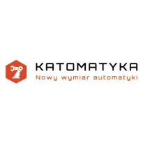 KATOMATYKA Sp. z o.o.
