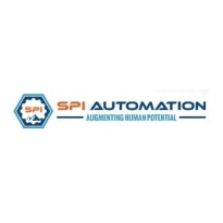SPI Automation