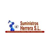 Suministros Electronicos Herrera, S.L.