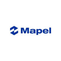 Mapel-Mata Aparellatge Electric