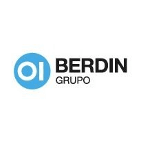 Berdin Grupo