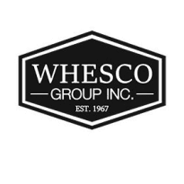 Whesco Group Inc