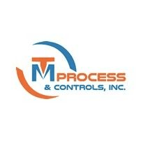 Tm Process & Controls Inc
