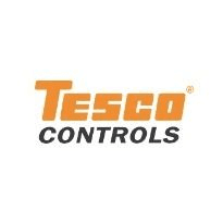 Tesco Controls Inc