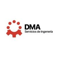 DMA Ingenieria