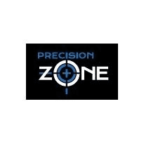 Precisionzone