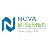 Nova Bremen GmbH