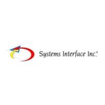 Systems Interface Inc