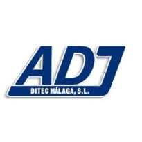ADJ DiTec Málaga S.L