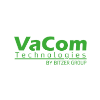 Vacom Technologies Inc