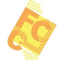 First Choice Components (Fcc)