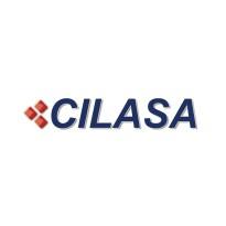 Cilasa - Distributor Factory Automation