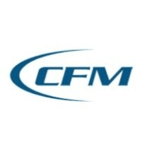 CFM Robotique