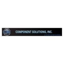 Component Solutions Inc.