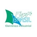 flexxbrasil