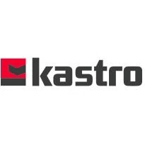 Kastro S.A.