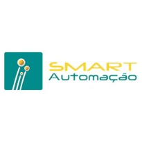 smartautomacao