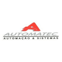 Automação e Sistemas