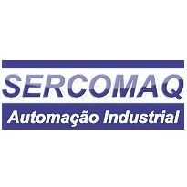 sercomaq