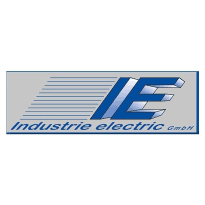 Industrie electric GmbH