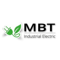 MBT Industrial Electric Kft