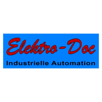 Elektro-Doc - Industrielle Automation