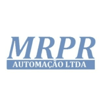 MRPR Automação LTDA