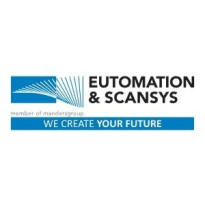 Eutomation-Scansys SPRL