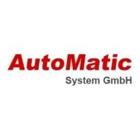 AutoMatic System GmbH