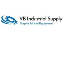 VB Industrial Supply