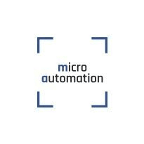 MA micro automation
