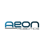 Aeon Robotics