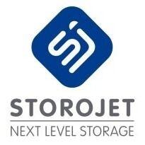 Storojet GmbH