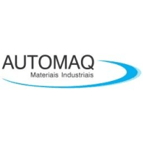 AUTOMAQ