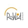 RoWiA GmbH Technisches Büro