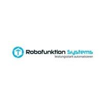 Robofunktion Systems