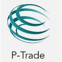 P-Trade