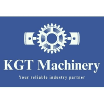 KGT Machinery GmbH