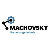 Steuerungstechnik-Machovsky